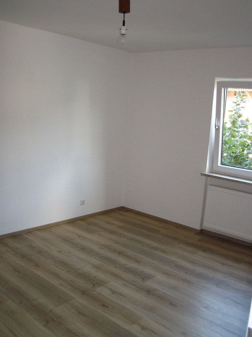 Predaj bytu 2-izbový 56 m², Inzell, Bavorsko Predaj bytu 2-izbový 56 m², Inzell, Bavorsko