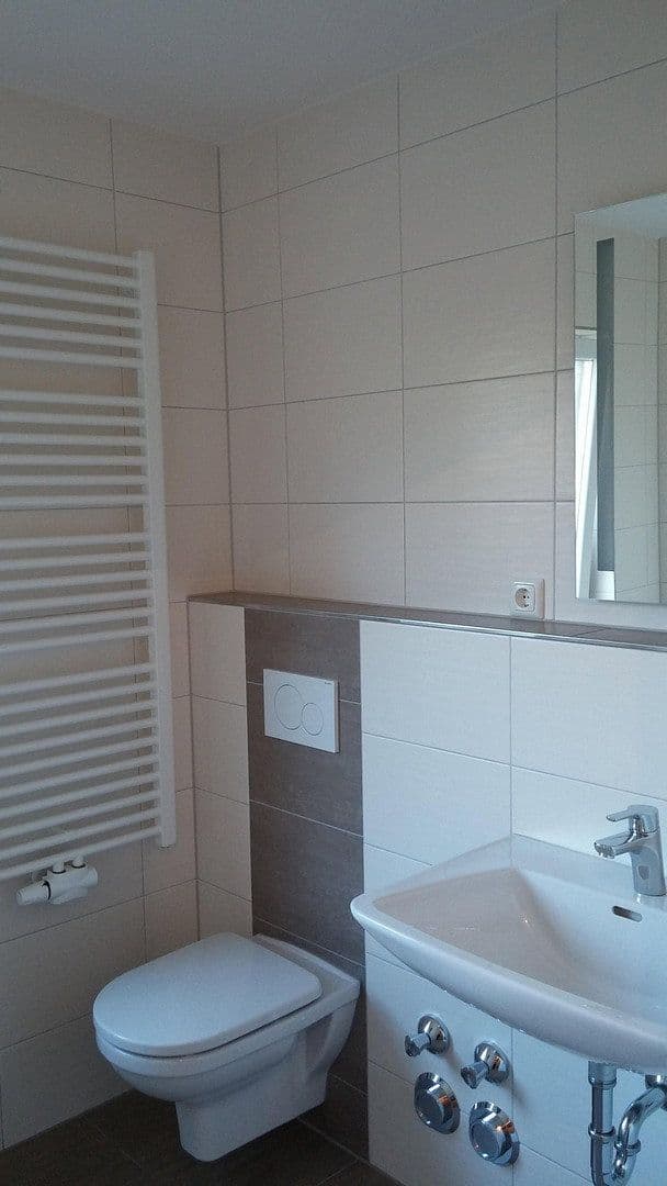 Predaj bytu 2-izbový 56 m², Inzell, Bavorsko Predaj bytu 2-izbový 56 m², Inzell, Bavorsko