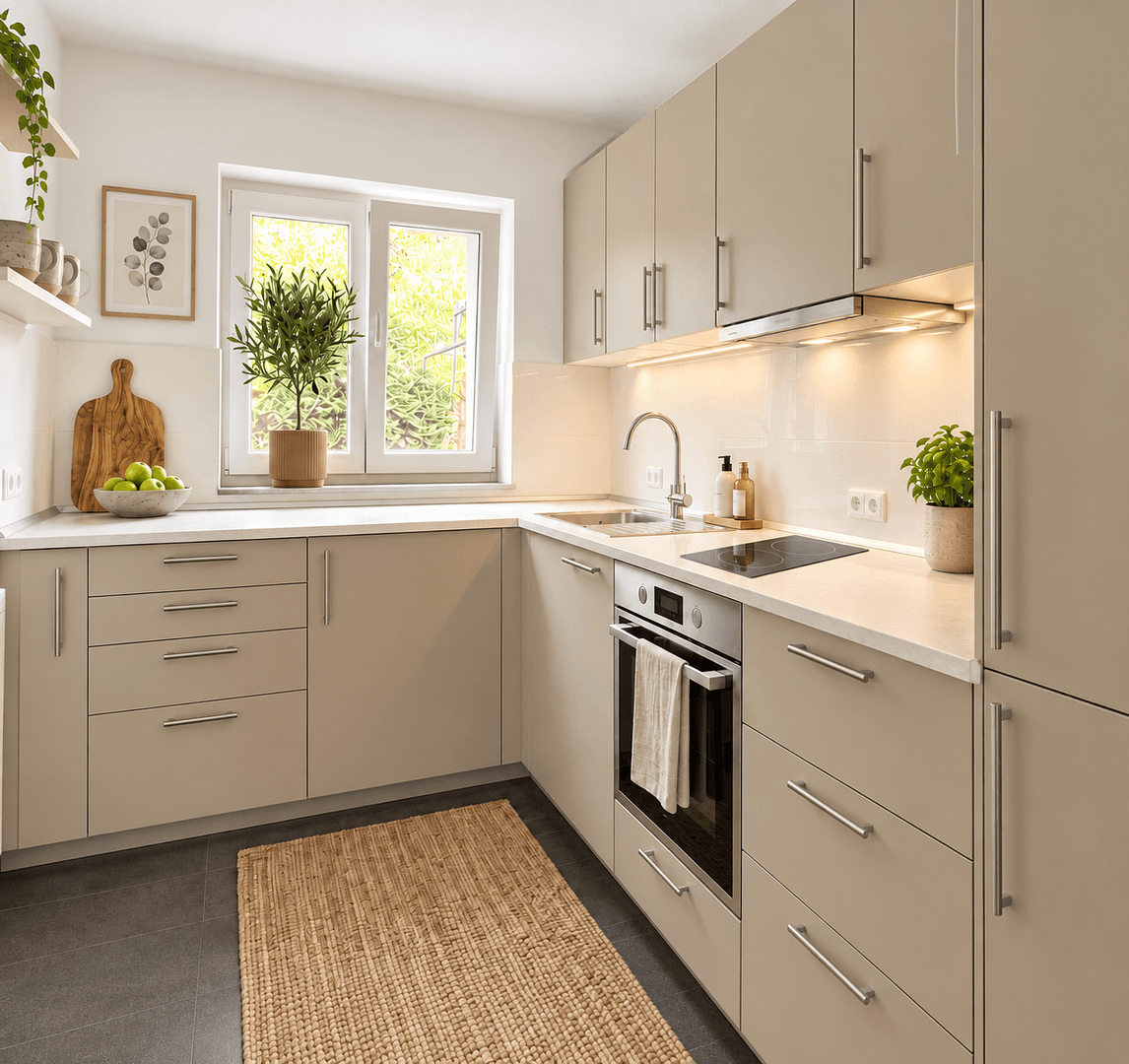 Prenájom bytu 3-izbový 69 m², Neue Straße 13 A, Stuttgart, Bádensko-Wurttembersko Prenájom bytu 3-izbový 69 m², Neue Straße 13 A, Stuttgart, Bádensko-Wurttembersko