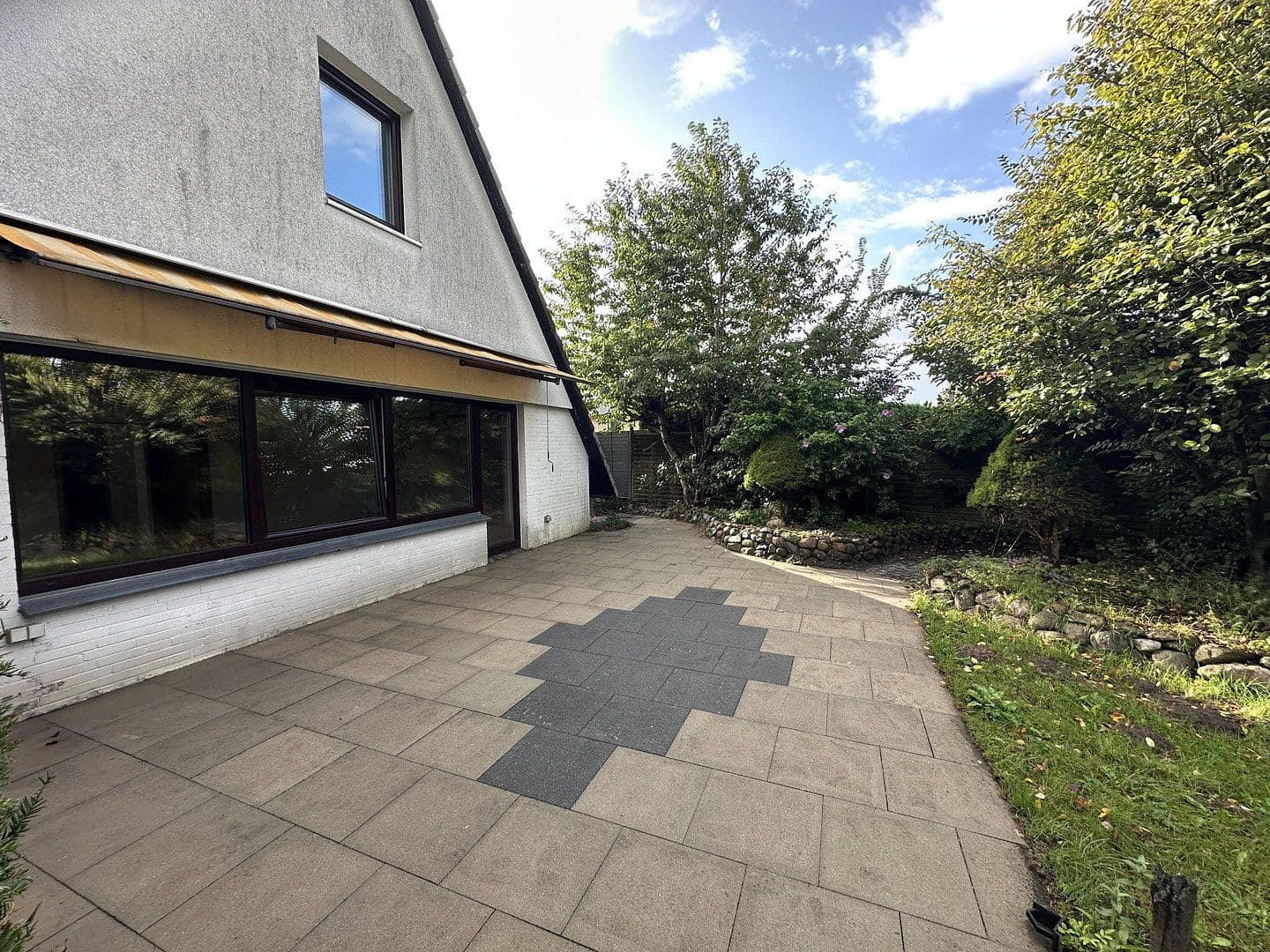 Predaj domu 137 m², pozemok 824 m², Oersdorf, Šlezvicko-Holštajnsko Predaj domu 137 m², pozemok 824 m², Oersdorf, Šlezvicko-Holštajnsko