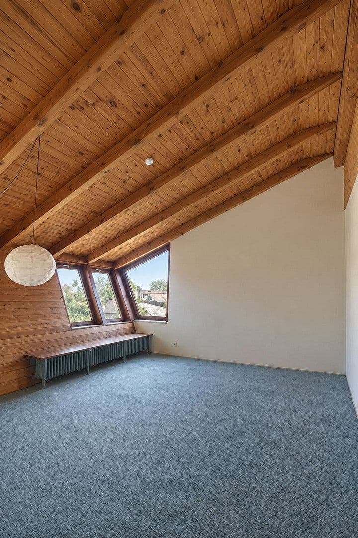 Predaj domu 160 m², pozemok 350 m², Kiel, Šlezvicko-Holštajnsko Predaj domu 160 m², pozemok 350 m², Kiel, Šlezvicko-Holštajnsko