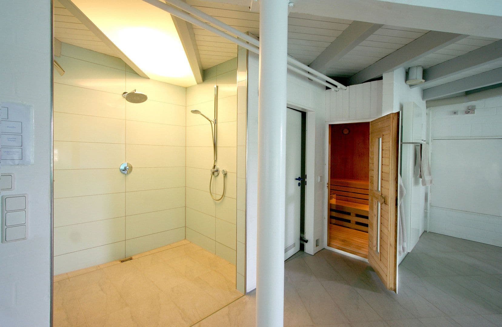 Predaj domu 160 m², pozemok 350 m², Kiel, Šlezvicko-Holštajnsko Predaj domu 160 m², pozemok 350 m², Kiel, Šlezvicko-Holštajnsko