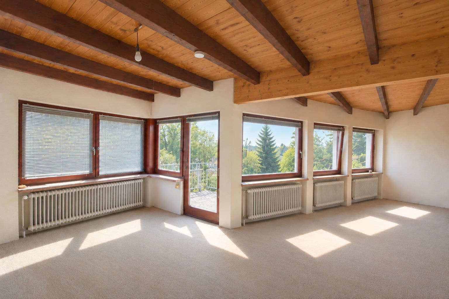 Predaj domu 160 m², pozemok 350 m², Kiel, Šlezvicko-Holštajnsko Predaj domu 160 m², pozemok 350 m², Kiel, Šlezvicko-Holštajnsko