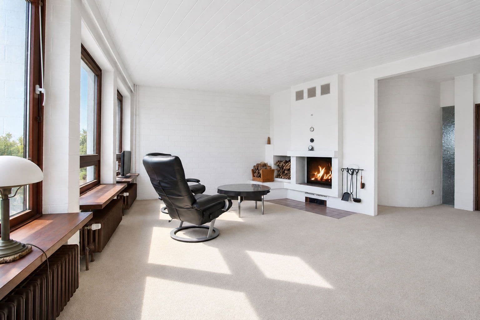 Predaj domu 160 m², pozemok 350 m², Kiel, Šlezvicko-Holštajnsko Predaj domu 160 m², pozemok 350 m², Kiel, Šlezvicko-Holštajnsko