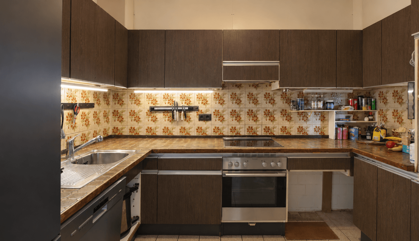 Predaj domu 160 m², pozemok 350 m², Kiel, Šlezvicko-Holštajnsko Predaj domu 160 m², pozemok 350 m², Kiel, Šlezvicko-Holštajnsko