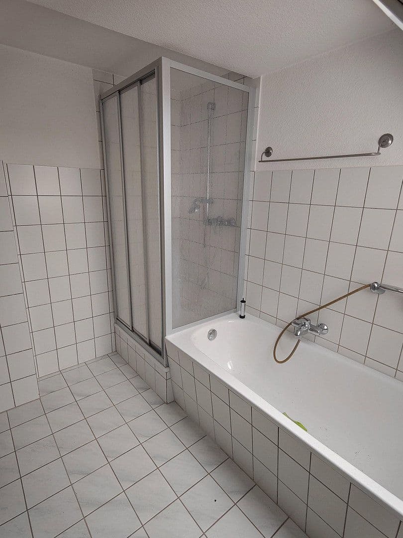 Predaj domu 350 m², pozemok 2.500 m², Soltauer Straße 19, Uelzen, Dolné Sasko Predaj domu 350 m², pozemok 2.500 m², Soltauer Straße 19, Uelzen, Dolné Sasko