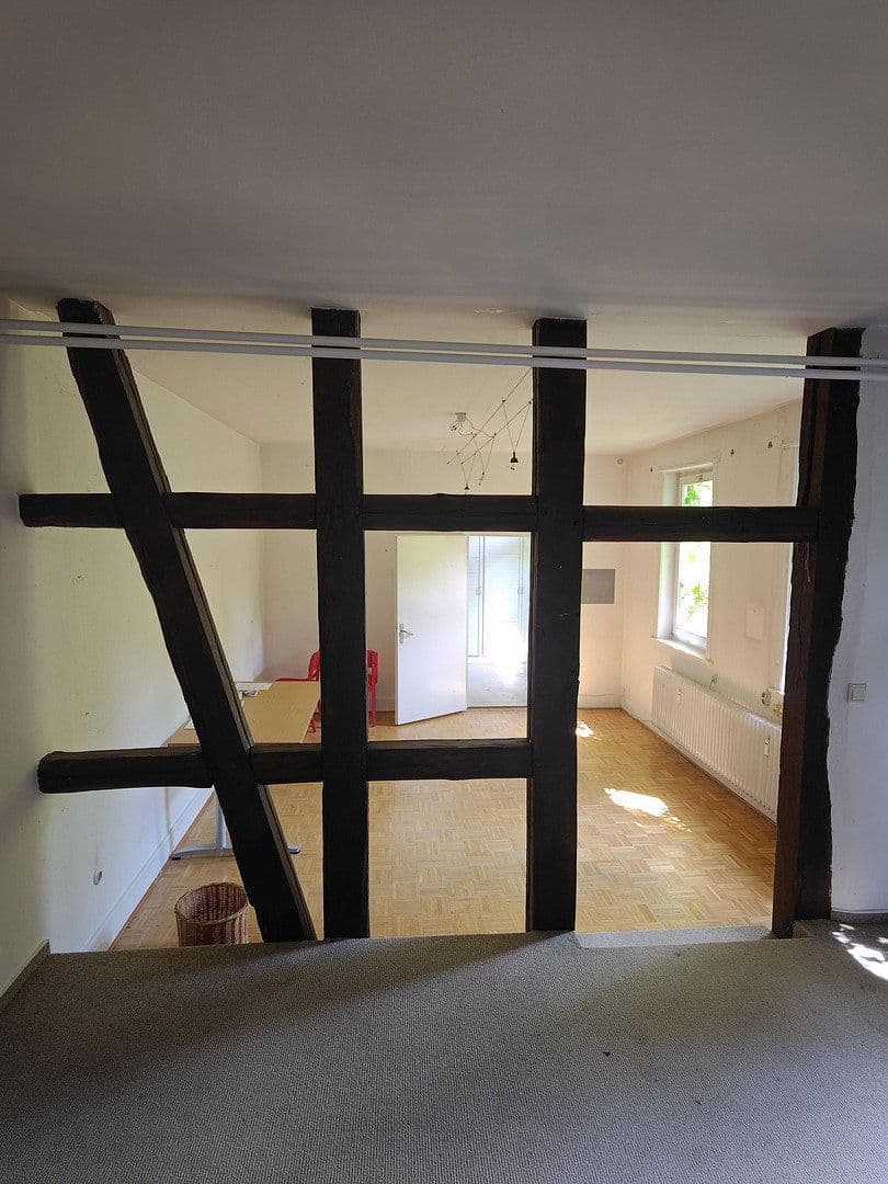 Predaj domu 350 m², pozemok 2.500 m², Soltauer Straße 19, Uelzen, Dolné Sasko Predaj domu 350 m², pozemok 2.500 m², Soltauer Straße 19, Uelzen, Dolné Sasko