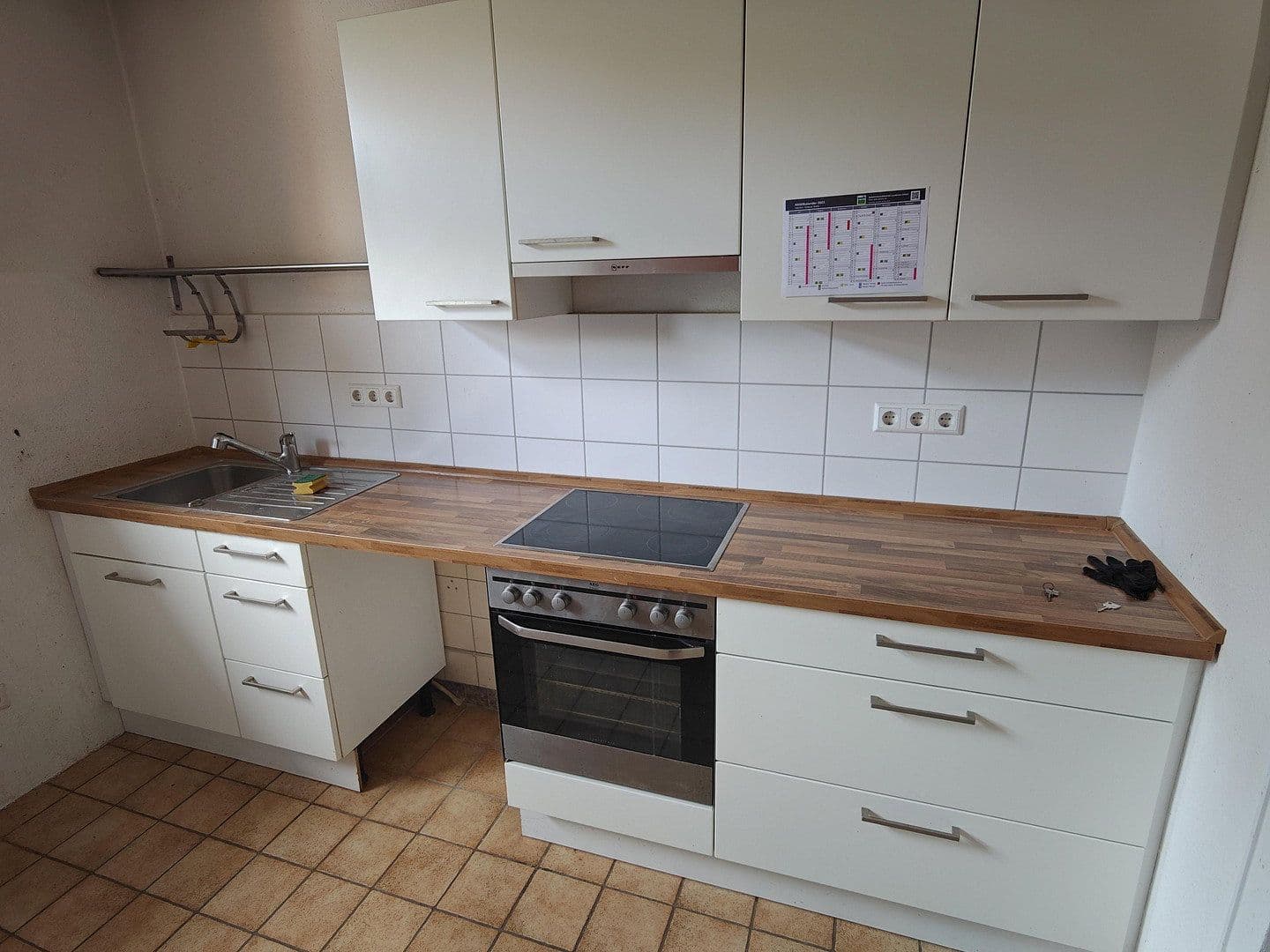 Predaj domu 350 m², pozemok 2.500 m², Soltauer Straße 19, Uelzen, Dolné Sasko Predaj domu 350 m², pozemok 2.500 m², Soltauer Straße 19, Uelzen, Dolné Sasko