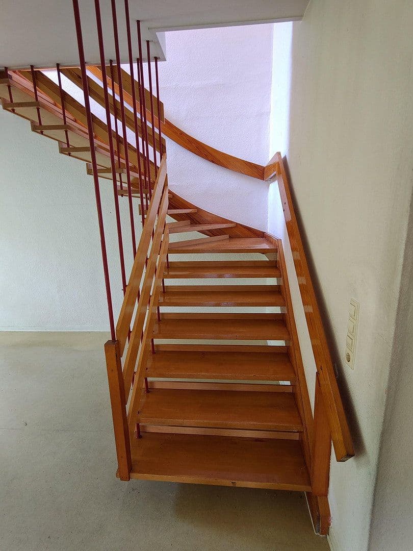 Predaj domu 350 m², pozemok 2.500 m², Soltauer Straße 19, Uelzen, Dolné Sasko Predaj domu 350 m², pozemok 2.500 m², Soltauer Straße 19, Uelzen, Dolné Sasko