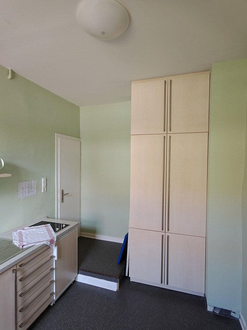 Predaj domu 350 m², pozemok 2.500 m², Soltauer Straße 19, Uelzen, Dolné Sasko Predaj domu 350 m², pozemok 2.500 m², Soltauer Straße 19, Uelzen, Dolné Sasko