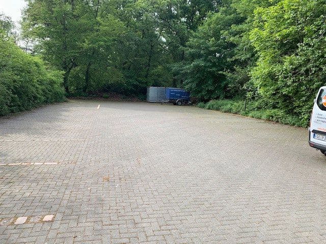 Prenájom kancelárie 42 m², Oberbenrader Str. 51, Nordrhein-Westfalen - Krefeld, Severné Porýnie - Westfálsko Prenájom kancelárie 42 m², Oberbenrader Str. 51, Nordrhein-Westfalen - Krefeld, Severné Porýnie - Westfálsko