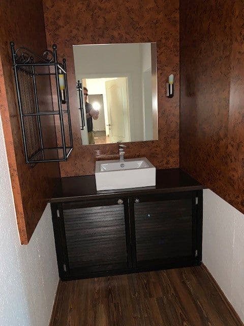 Prenájom kancelárie 42 m², Oberbenrader Str. 51, Nordrhein-Westfalen - Krefeld, Severné Porýnie - Westfálsko Prenájom kancelárie 42 m², Oberbenrader Str. 51, Nordrhein-Westfalen - Krefeld, Severné Porýnie - Westfálsko