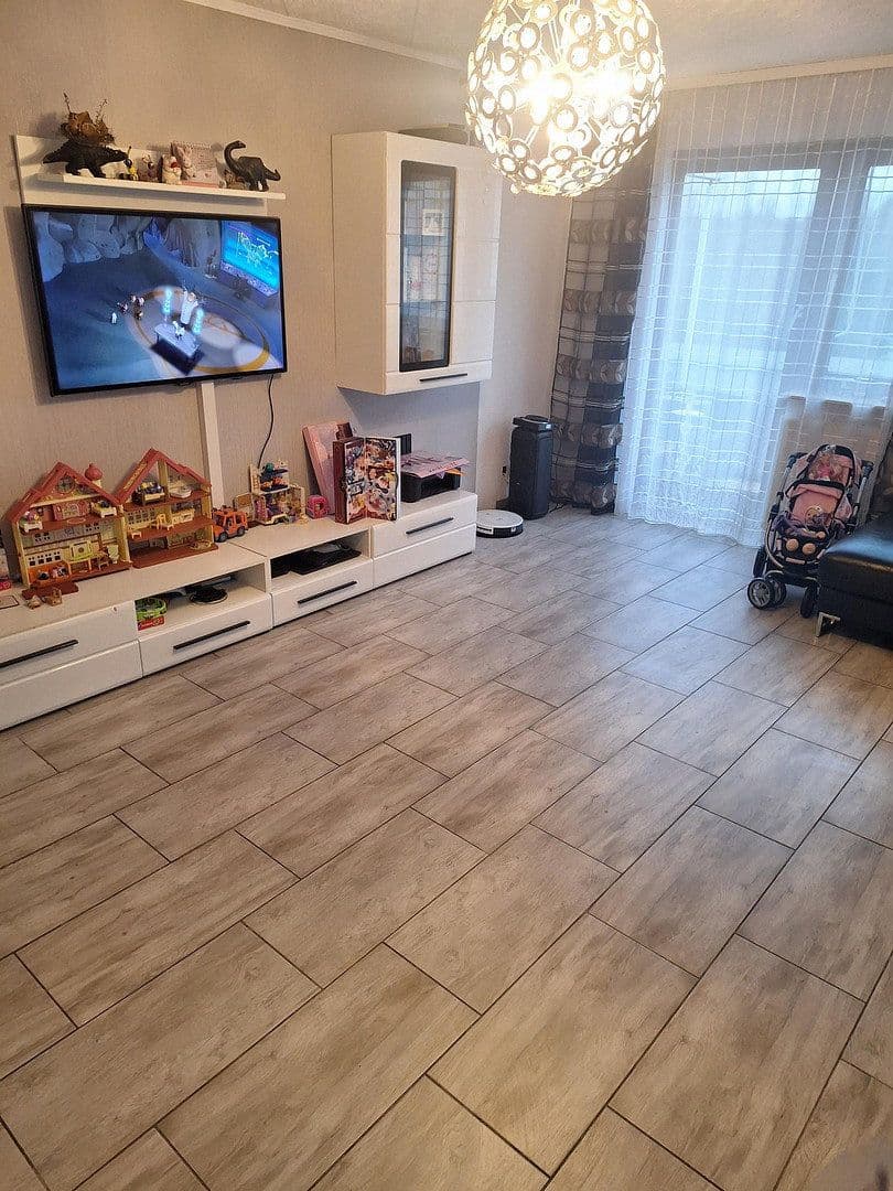 Predaj bytu 4-izbový 94 m², Öhringen, Bádensko-Wurttembersko Predaj bytu 4-izbový 94 m², Öhringen, Bádensko-Wurttembersko