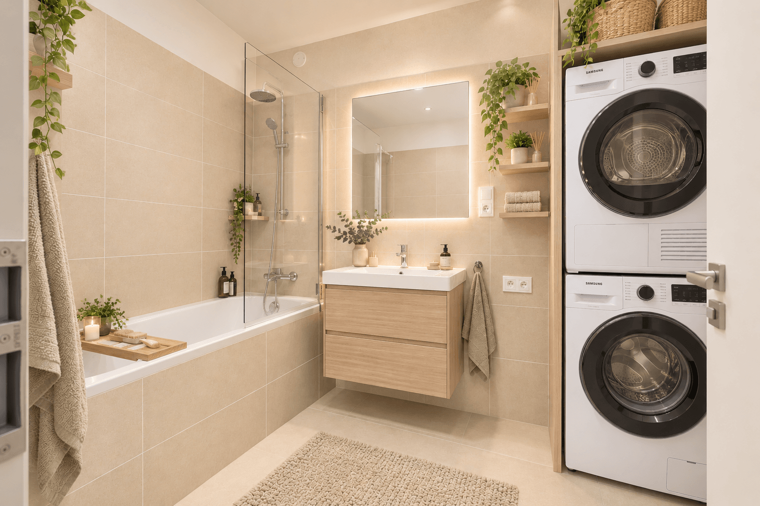 Predaj bytu 3-izbový 73 m², Sedlářova, Praha, Praha Predaj bytu 3-izbový 73 m², Sedlářova, Praha, Praha