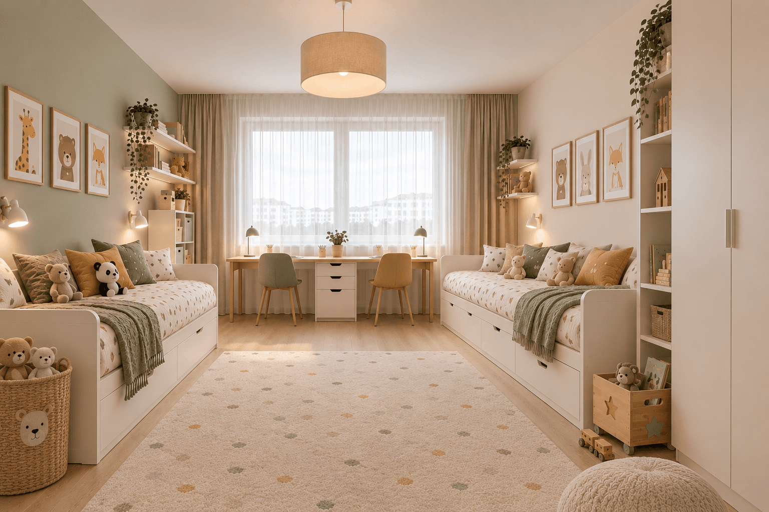 Predaj bytu 3-izbový 73 m², Sedlářova, Praha, Praha Predaj bytu 3-izbový 73 m², Sedlářova, Praha, Praha