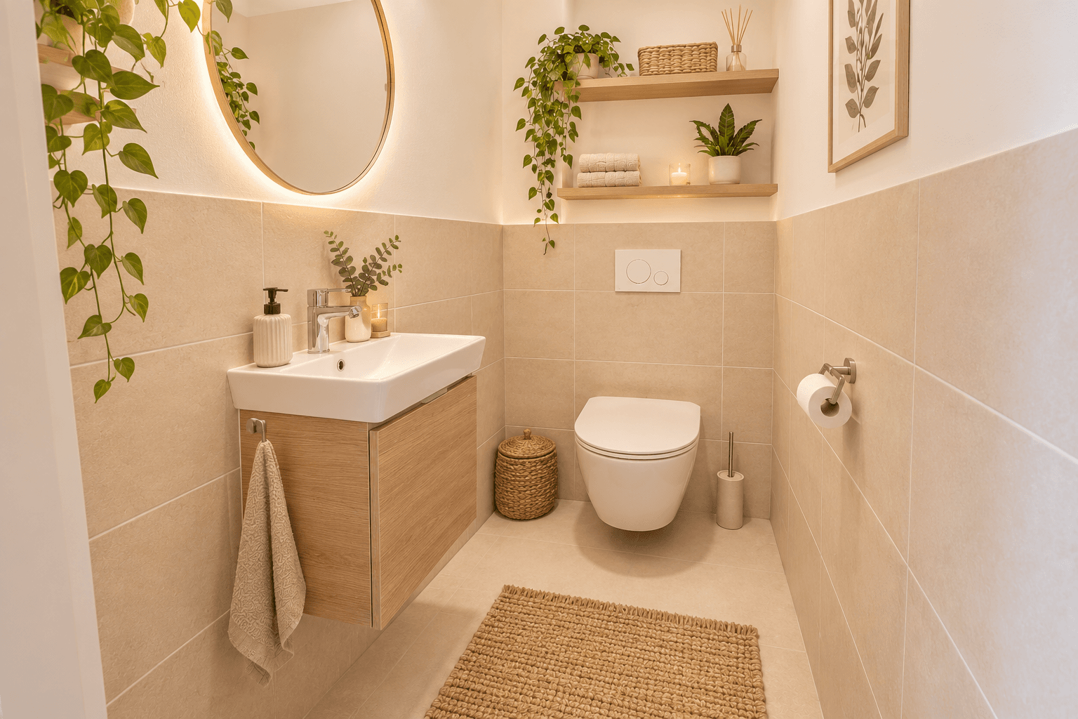 Predaj bytu 3-izbový 73 m², Sedlářova, Praha, Praha Predaj bytu 3-izbový 73 m², Sedlářova, Praha, Praha