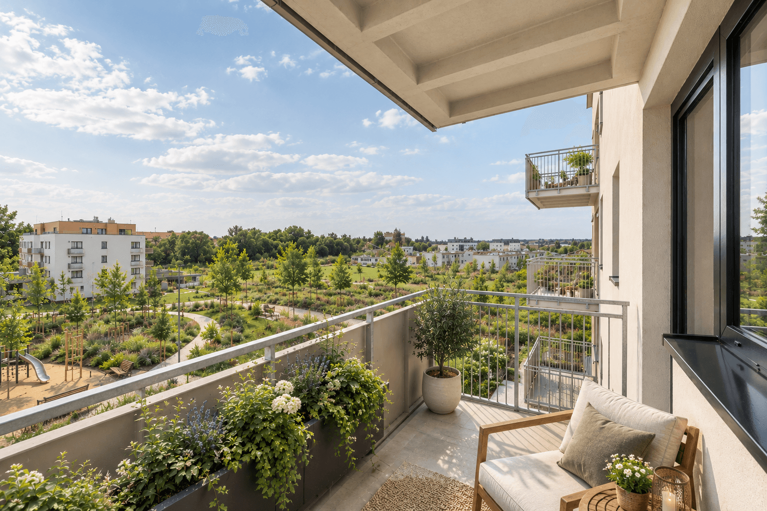 Predaj bytu 3-izbový 73 m², Sedlářova, Praha, Praha Predaj bytu 3-izbový 73 m², Sedlářova, Praha, Praha