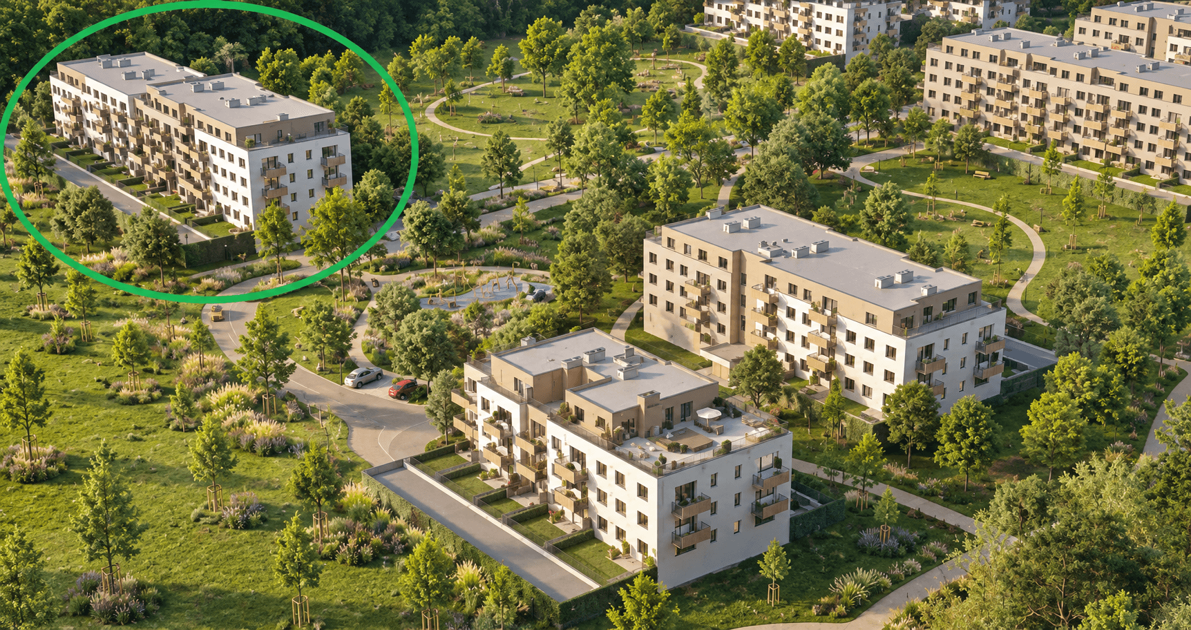 Predaj bytu 3-izbový 73 m², Sedlářova, Praha, Praha Predaj bytu 3-izbový 73 m², Sedlářova, Praha, Praha
