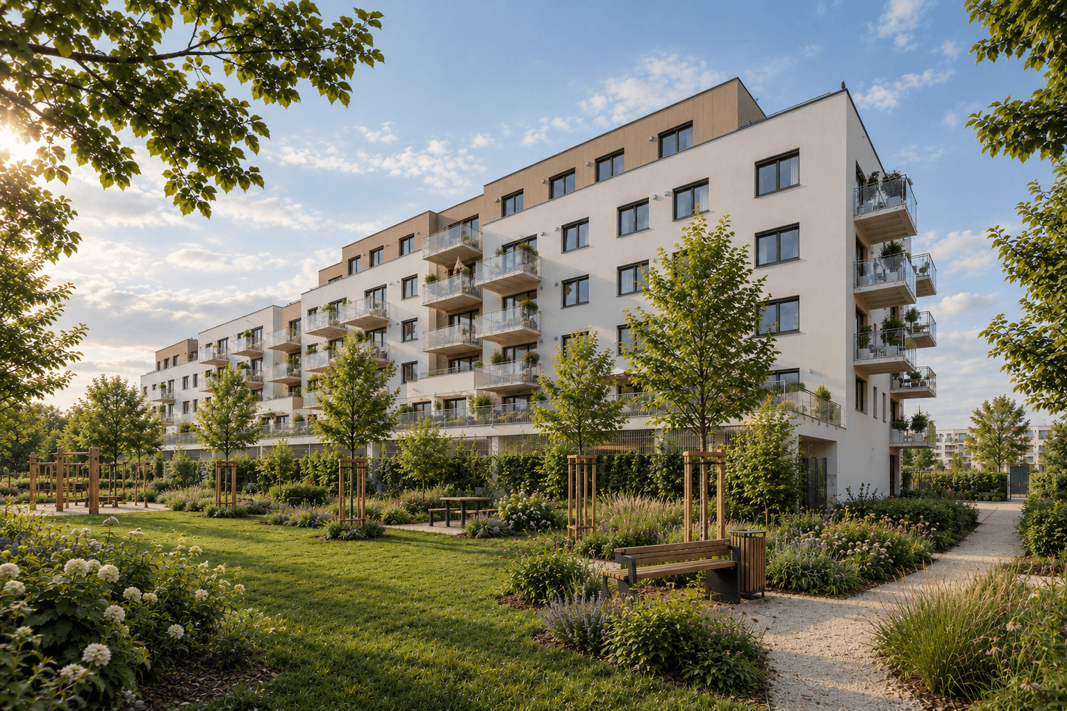 Predaj bytu 3-izbový 73 m², Sedlářova, Praha, Praha Predaj bytu 3-izbový 73 m², Sedlářova, Praha, Praha