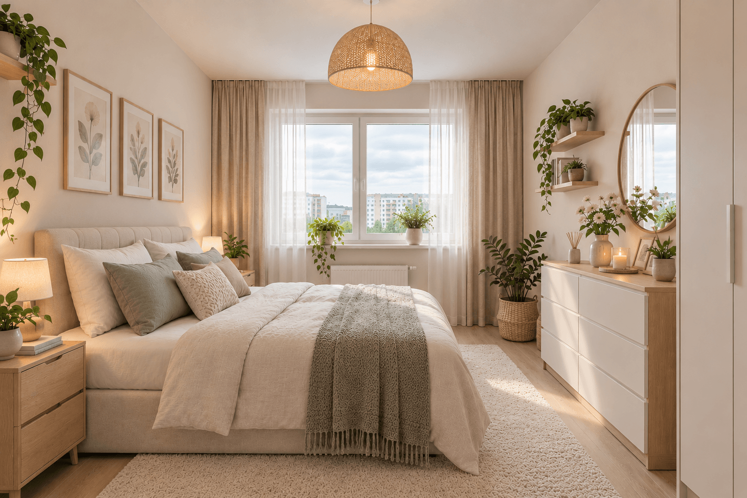 Predaj bytu 3-izbový 73 m², Sedlářova, Praha, Praha Predaj bytu 3-izbový 73 m², Sedlářova, Praha, Praha