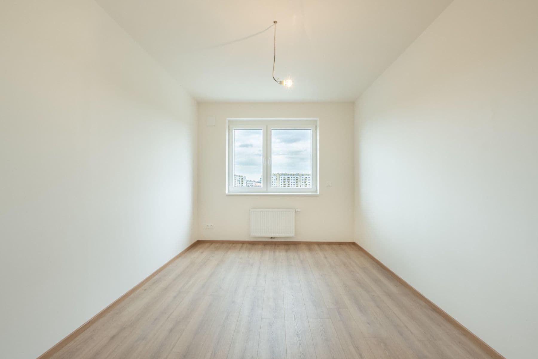 Predaj bytu 3-izbový 73 m², Sedlářova, Praha, Praha Predaj bytu 3-izbový 73 m², Sedlářova, Praha, Praha
