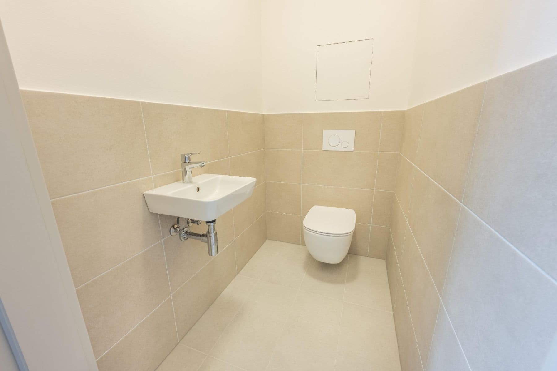 Predaj bytu 3-izbový 73 m², Sedlářova, Praha, Praha Predaj bytu 3-izbový 73 m², Sedlářova, Praha, Praha
