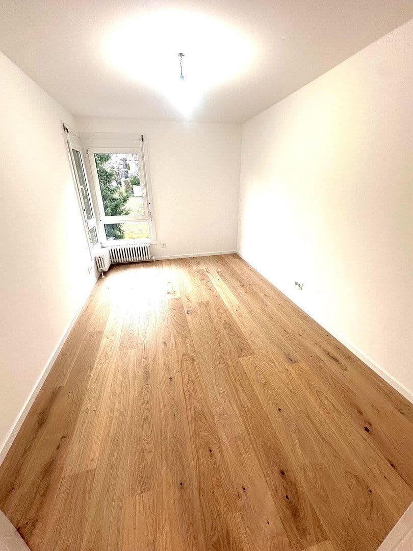 Predaj bytu 5-izbový 124 m², Kastenackerweg 10, Esslingen am Neckar, Bádensko-Wurttembersko Predaj bytu 5-izbový 124 m², Kastenackerweg 10, Esslingen am Neckar, Bádensko-Wurttembersko