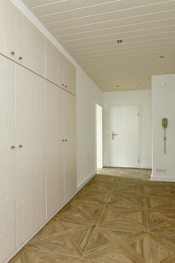 Prenájom bytu 3-izbový 105 m², Neusitz, Bavorsko Prenájom bytu 3-izbový 105 m², Neusitz, Bavorsko