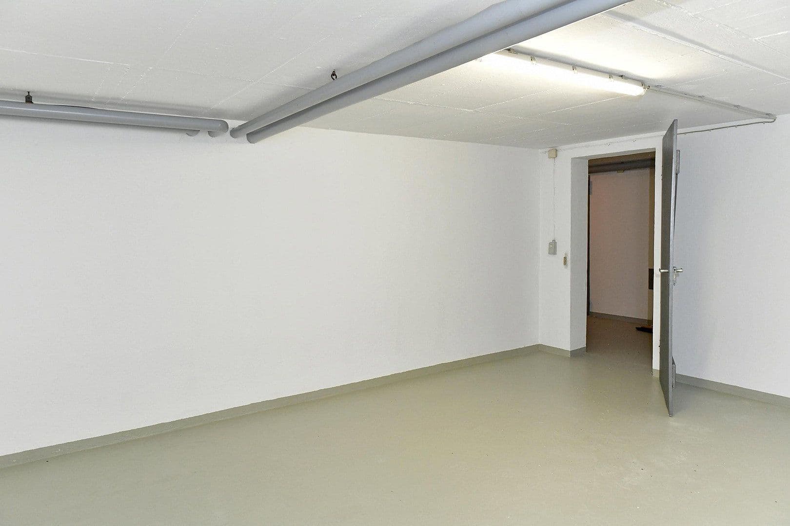Prenájom bytu 3-izbový 105 m², Neusitz, Bavorsko Prenájom bytu 3-izbový 105 m², Neusitz, Bavorsko