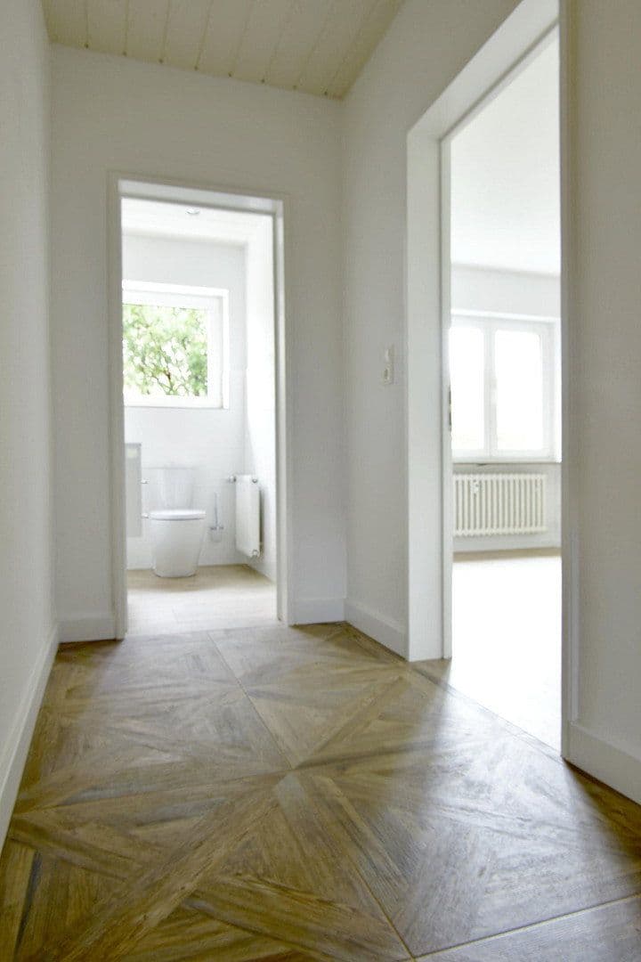 Prenájom bytu 3-izbový 105 m², Neusitz, Bavorsko Prenájom bytu 3-izbový 105 m², Neusitz, Bavorsko