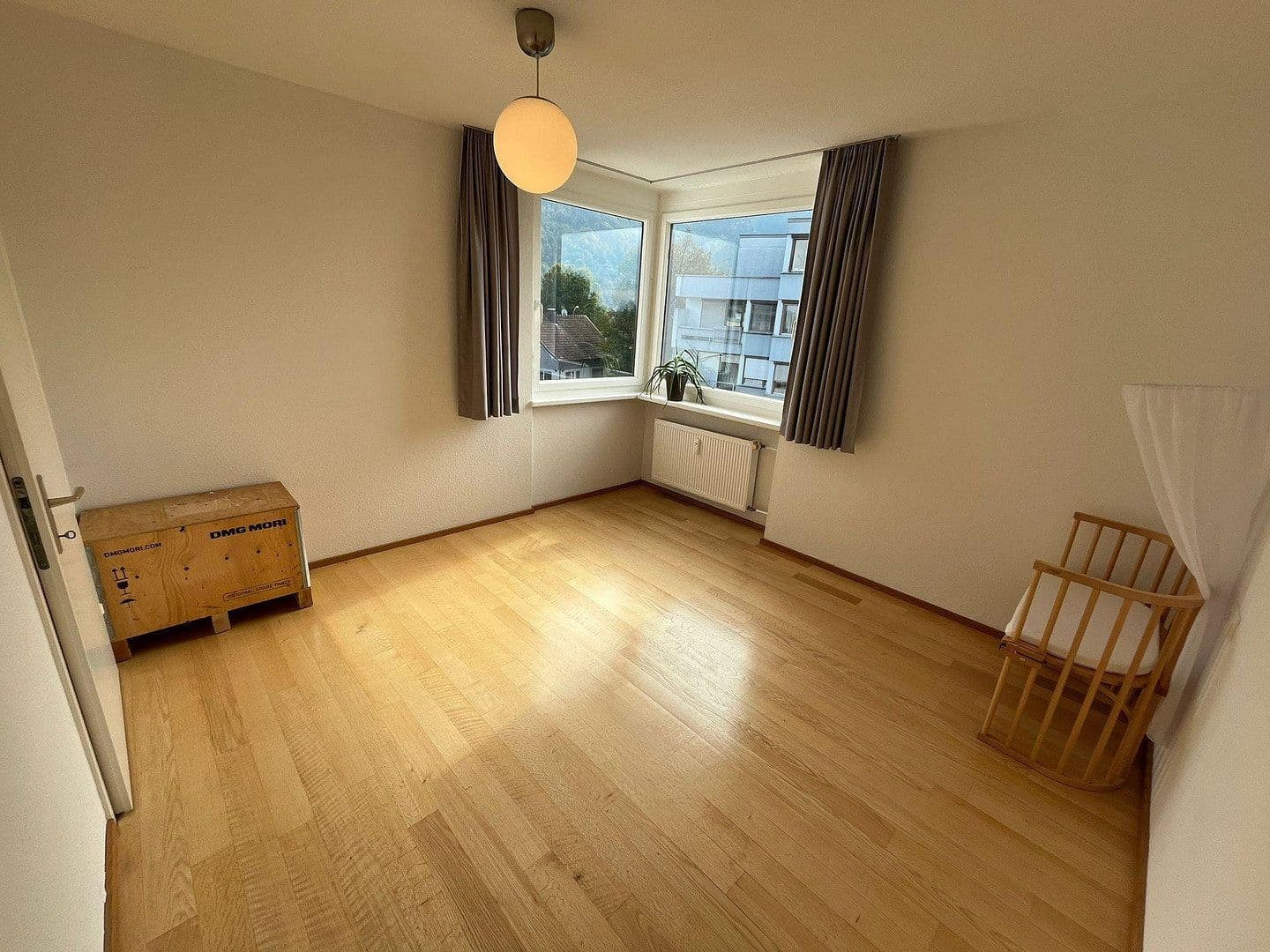 Predaj bytu 3-izbový 87 m², Hatlerstraße 71, Dornbirn, Vorarlbersko Predaj bytu 3-izbový 87 m², Hatlerstraße 71, Dornbirn, Vorarlbersko