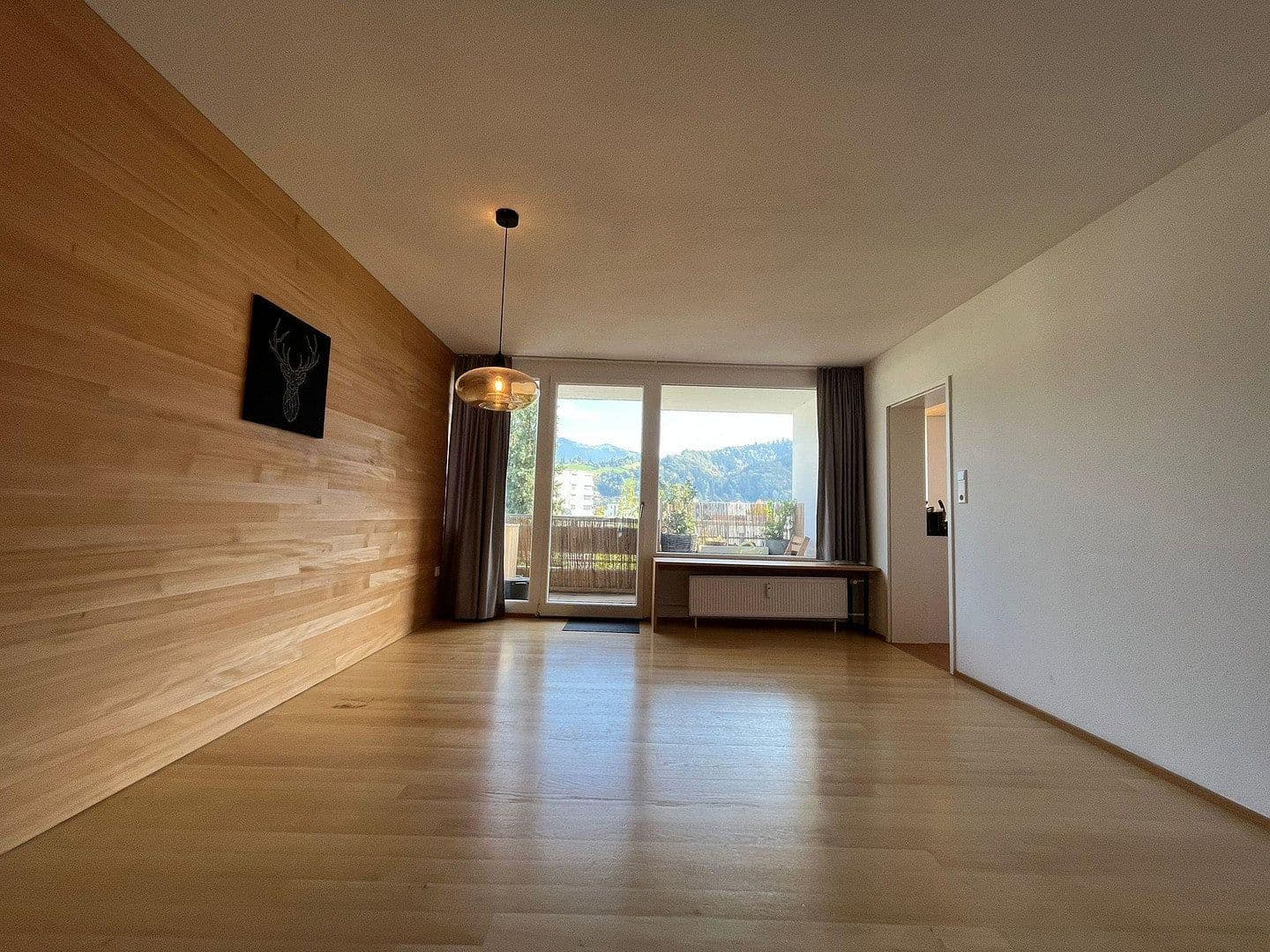 Predaj bytu 3-izbový 87 m², Hatlerstraße 71, Dornbirn, Vorarlbersko Predaj bytu 3-izbový 87 m², Hatlerstraße 71, Dornbirn, Vorarlbersko
