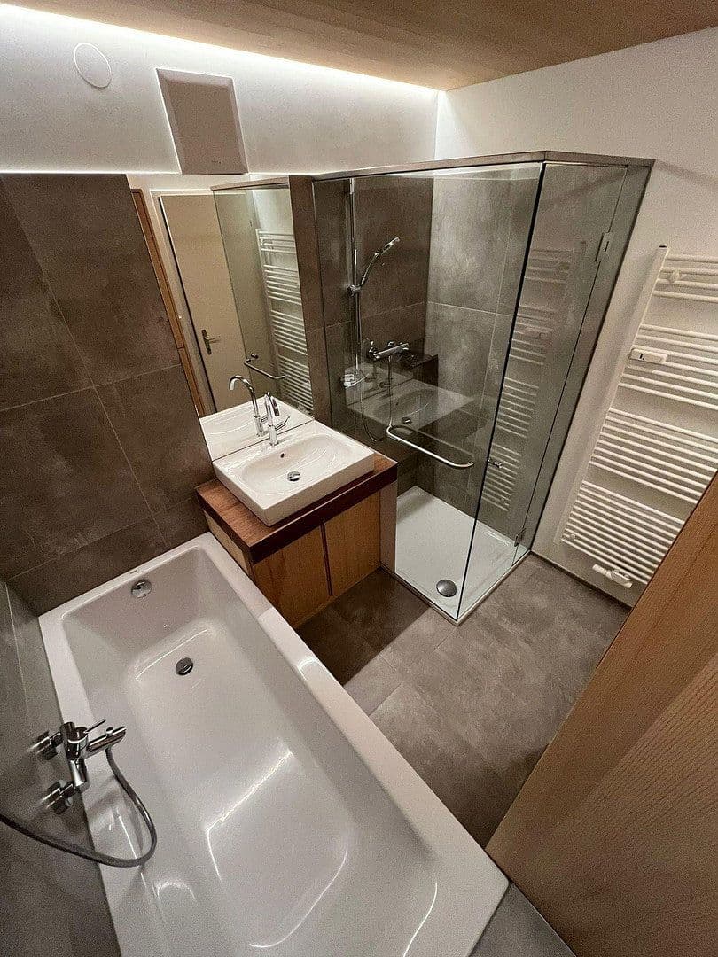 Predaj bytu 3-izbový 87 m², Hatlerstraße 71, Dornbirn, Vorarlbersko Predaj bytu 3-izbový 87 m², Hatlerstraße 71, Dornbirn, Vorarlbersko