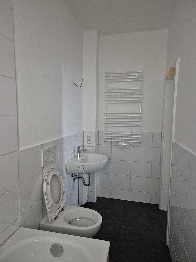 Prenájom bytu 2-izbový 61 m², Düsseldorf, Severné Porýnie - Westfálsko Prenájom bytu 2-izbový 61 m², Düsseldorf, Severné Porýnie - Westfálsko