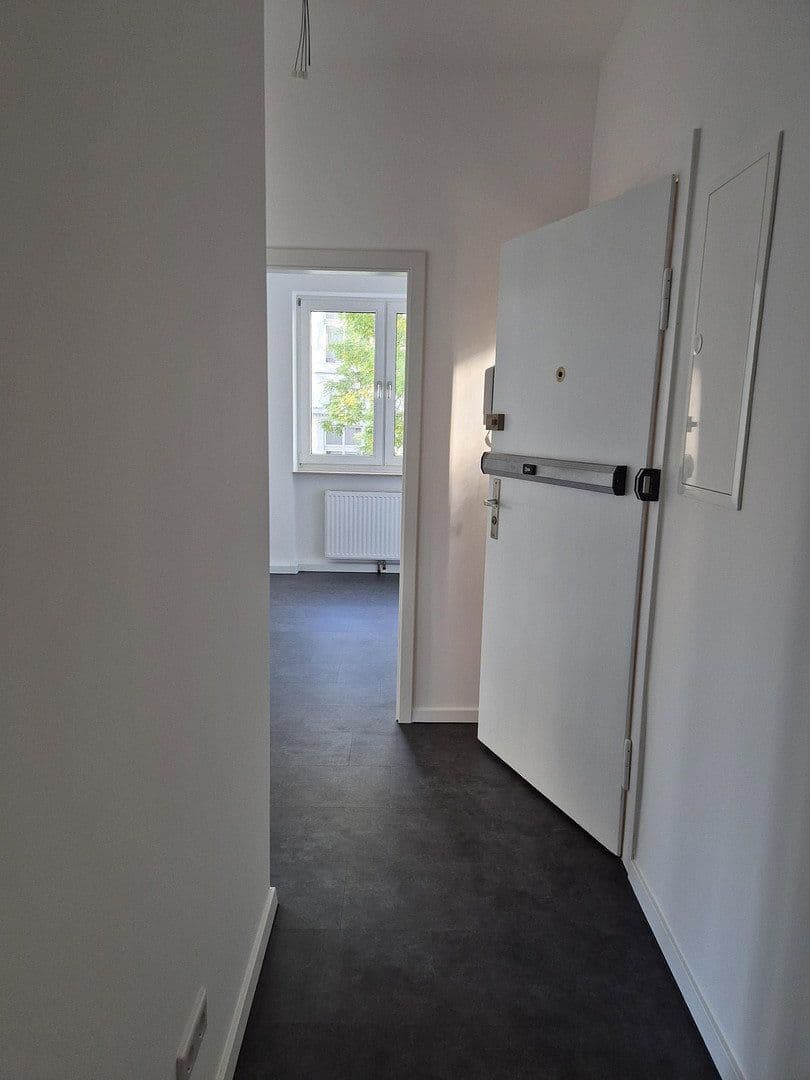 Prenájom bytu 2-izbový 61 m², Düsseldorf, Severné Porýnie - Westfálsko Prenájom bytu 2-izbový 61 m², Düsseldorf, Severné Porýnie - Westfálsko
