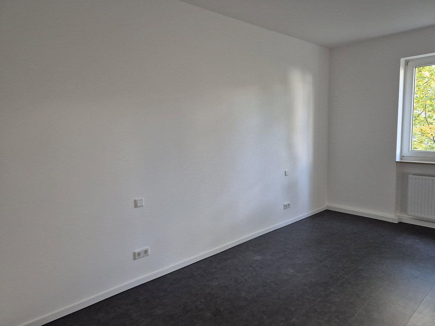 Prenájom bytu 2-izbový 61 m², Düsseldorf, Severné Porýnie - Westfálsko Prenájom bytu 2-izbový 61 m², Düsseldorf, Severné Porýnie - Westfálsko