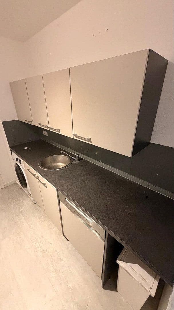 Prenájom bytu 2-izbový 68 m², Am Anger 26, Sülzetal, Sasko-Anhaltsko Prenájom bytu 2-izbový 68 m², Am Anger 26, Sülzetal, Sasko-Anhaltsko