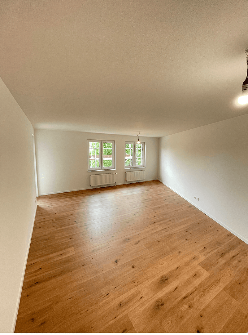 Prenájom bytu 2-izbový 68 m², Am Anger 26, Sülzetal, Sasko-Anhaltsko Prenájom bytu 2-izbový 68 m², Am Anger 26, Sülzetal, Sasko-Anhaltsko