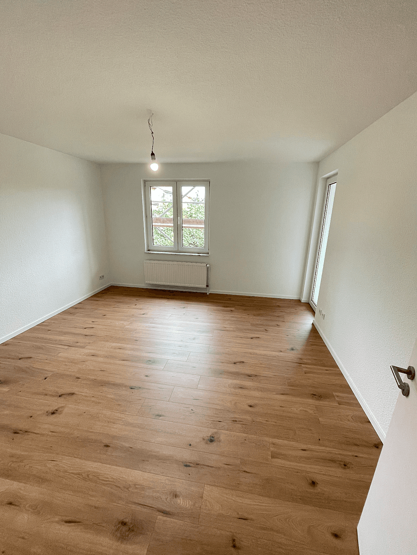 Prenájom bytu 2-izbový 68 m², Am Anger 26, Sülzetal, Sasko-Anhaltsko Prenájom bytu 2-izbový 68 m², Am Anger 26, Sülzetal, Sasko-Anhaltsko