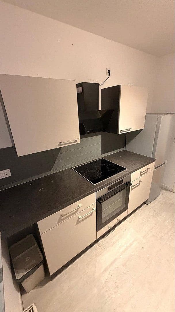 Prenájom bytu 2-izbový 68 m², Am Anger 26, Sülzetal, Sasko-Anhaltsko Prenájom bytu 2-izbový 68 m², Am Anger 26, Sülzetal, Sasko-Anhaltsko