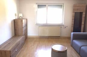Prenájom bytu 3-izbový 62 m², Helmbrechts, Bavorsko Prenájom bytu 3-izbový 62 m², Helmbrechts, Bavorsko