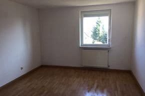Prenájom bytu 3-izbový 62 m², Helmbrechts, Bavorsko Prenájom bytu 3-izbový 62 m², Helmbrechts, Bavorsko