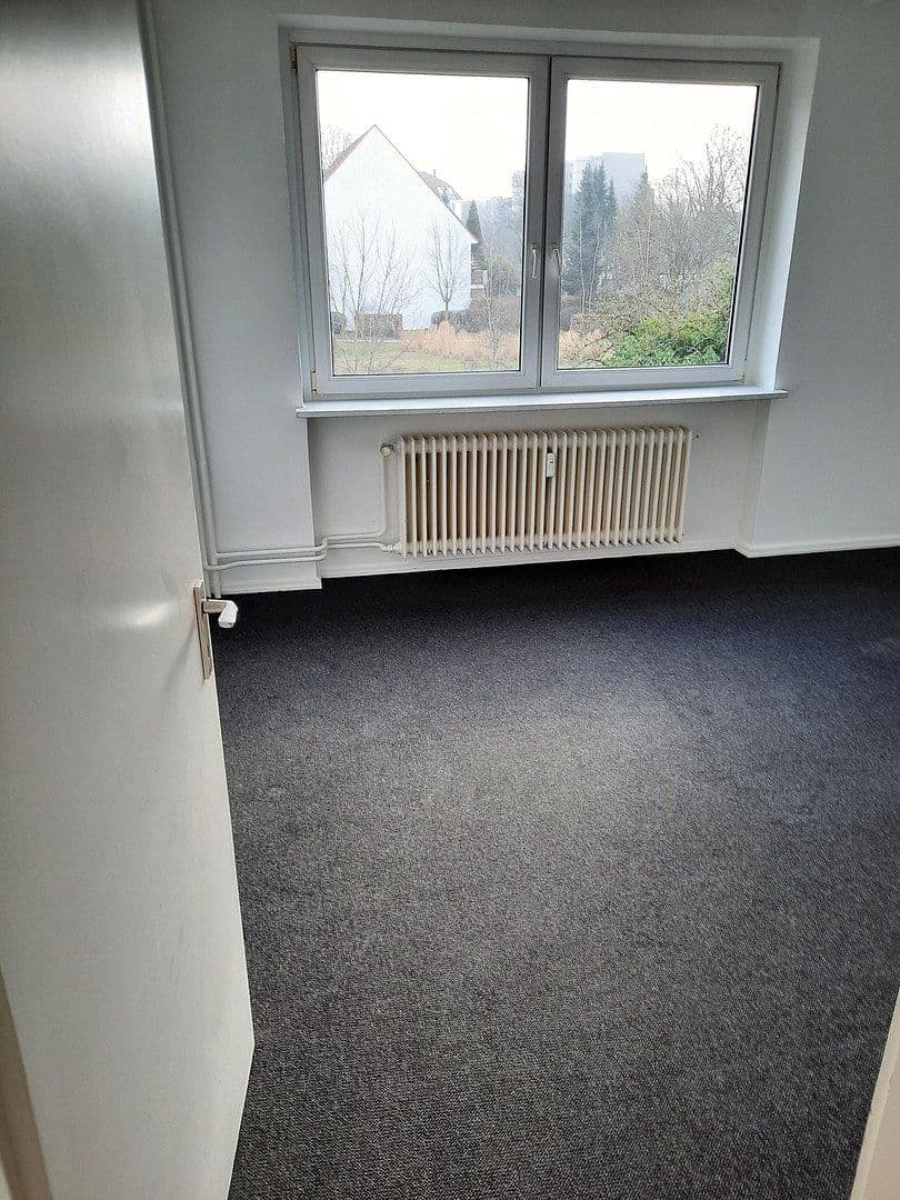 Prenájom bytu 2-izbový 50 m², Hamburg, Hamburg Prenájom bytu 2-izbový 50 m², Hamburg, Hamburg