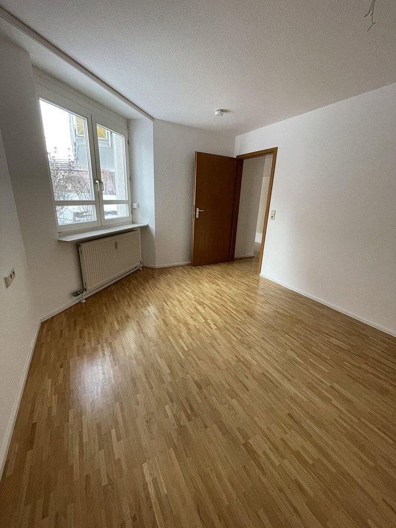 Prenájom bytu 2-izbový 60 m², Stuttgart, Bádensko-Wurttembersko Prenájom bytu 2-izbový 60 m², Stuttgart, Bádensko-Wurttembersko