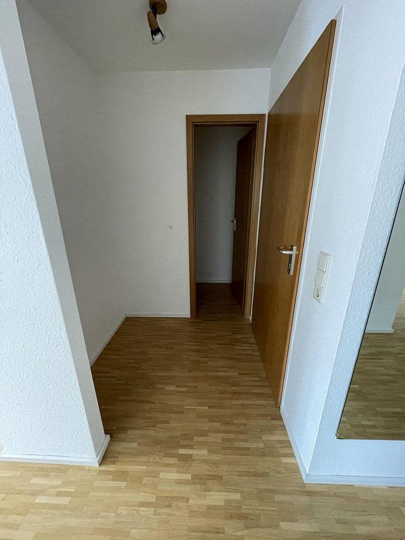 Prenájom bytu 2-izbový 60 m², Stuttgart, Bádensko-Wurttembersko Prenájom bytu 2-izbový 60 m², Stuttgart, Bádensko-Wurttembersko