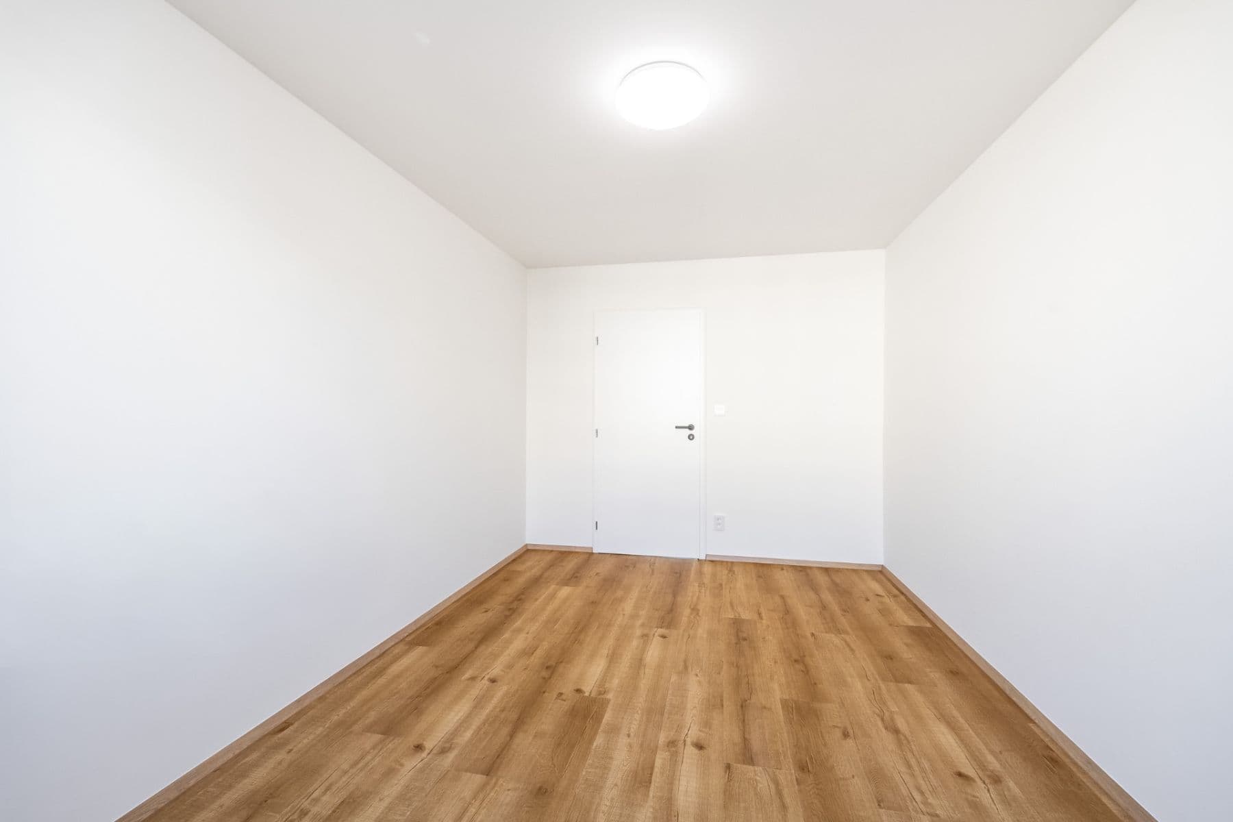 Predaj bytu 3-izbový 81 m², Borovanského, Praha, Praha Predaj bytu 3-izbový 81 m², Borovanského, Praha, Praha