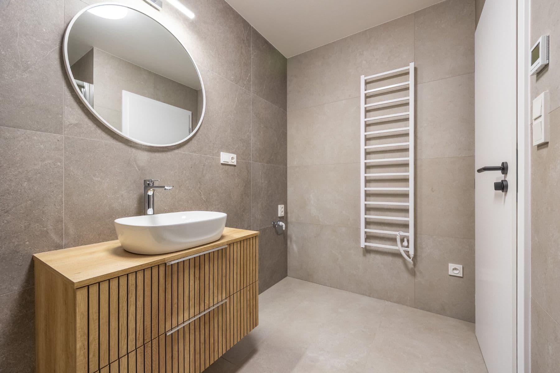 Predaj bytu 3-izbový 81 m², Borovanského, Praha, Praha Predaj bytu 3-izbový 81 m², Borovanského, Praha, Praha