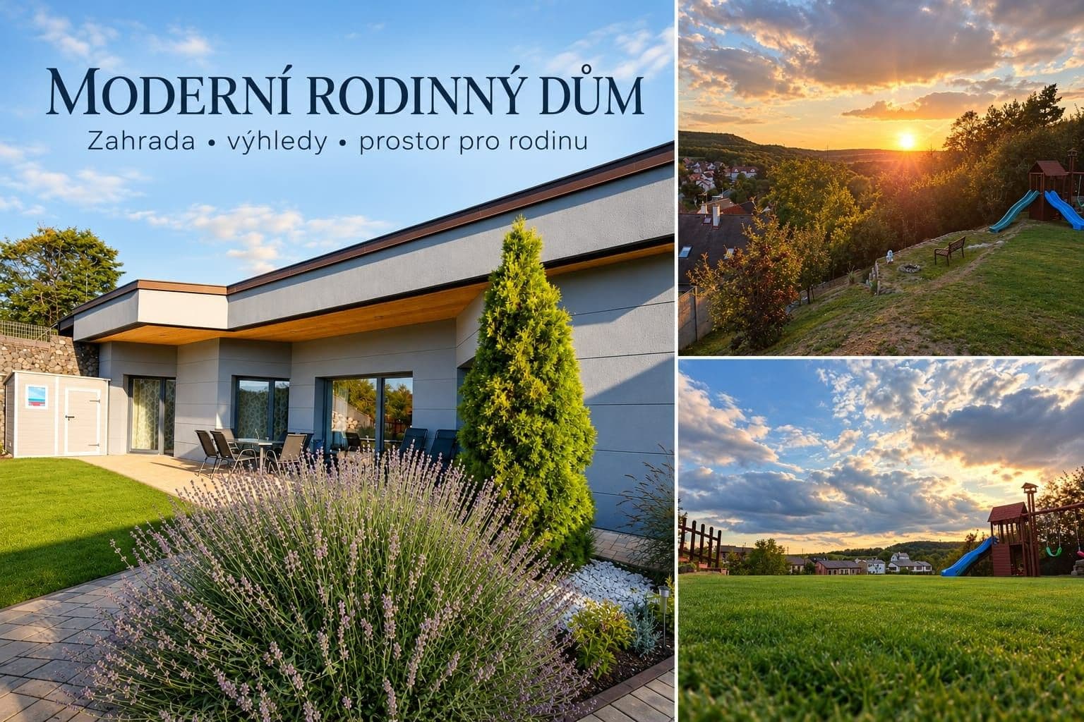 Predaj domu 137 m², pozemok 868 m², A. Sklenáře, Stehelčeves, Středočeský kraj Predaj domu 137 m², pozemok 868 m², A. Sklenáře, Stehelčeves, Středočeský kraj
