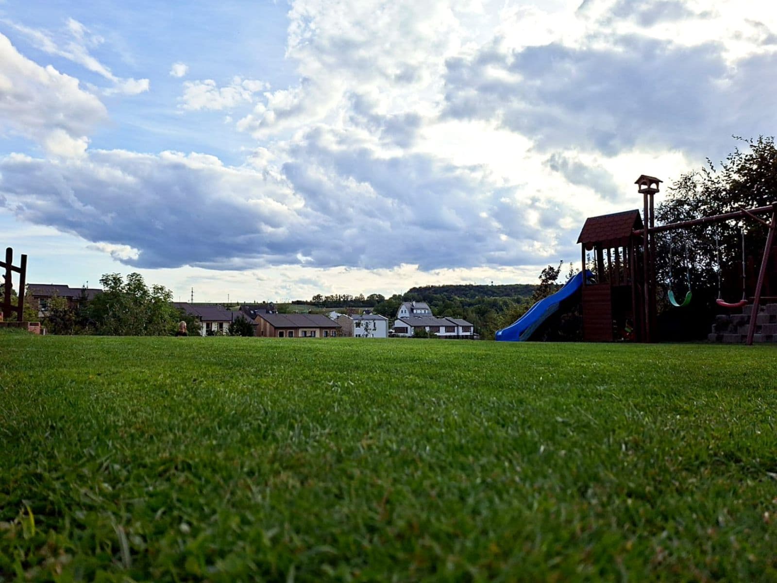 Predaj domu 137 m², pozemok 868 m², A. Sklenáře, Stehelčeves, Středočeský kraj Predaj domu 137 m², pozemok 868 m², A. Sklenáře, Stehelčeves, Středočeský kraj