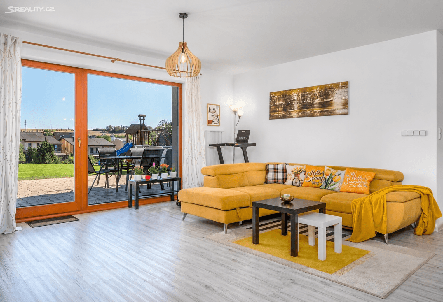Predaj domu 137 m², pozemok 868 m², A. Sklenáře, Stehelčeves, Středočeský kraj Predaj domu 137 m², pozemok 868 m², A. Sklenáře, Stehelčeves, Středočeský kraj